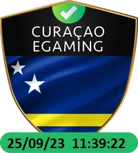 liga bwin 23stake é confiavel Validate