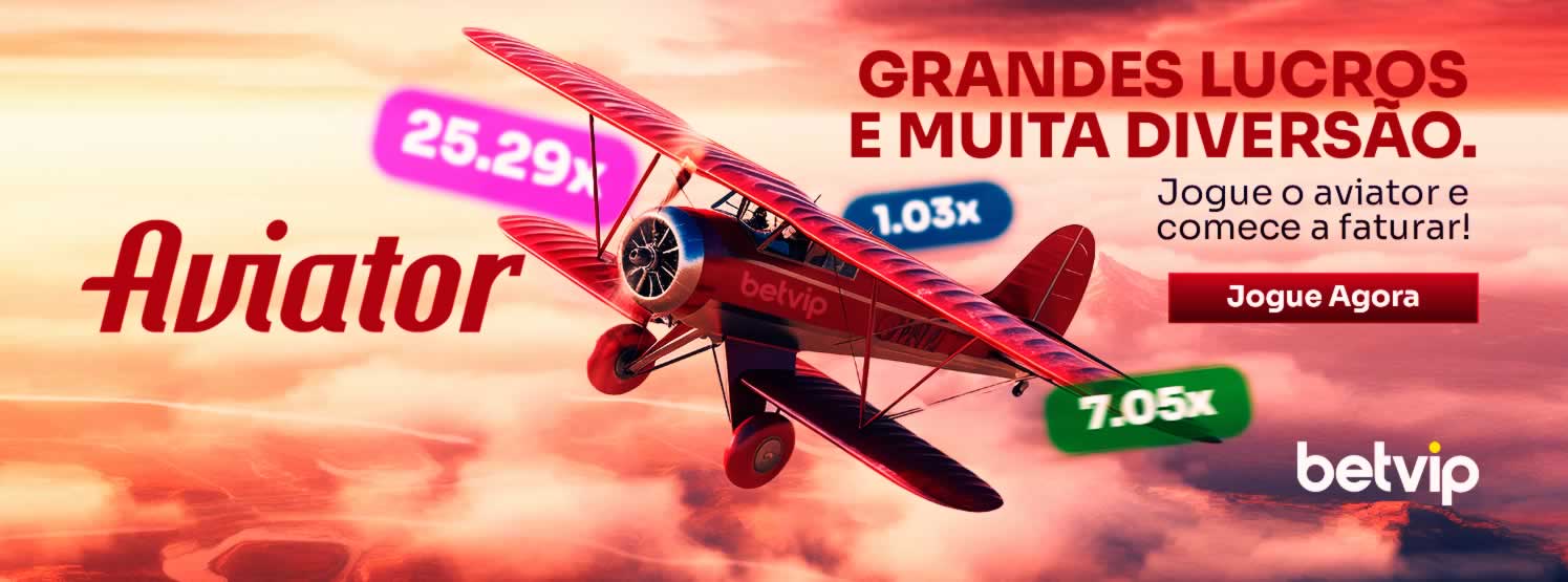 brazino777.comptbola las vegas O cassino ao vivo inclui 10 salas de jogos e atualmente conta com os 10 principais parceiros da Ásia, a saber: