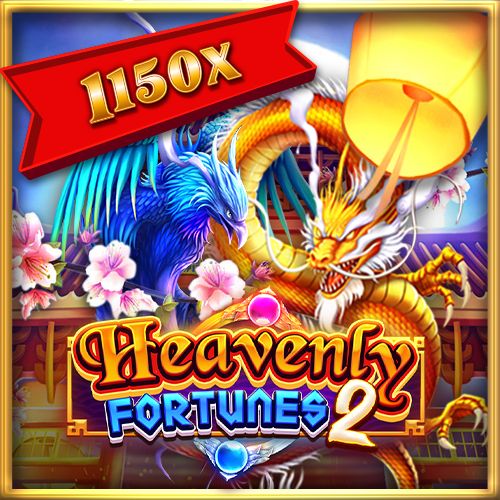 brazino777.comptbet365.comhttps bet365 games mercenary