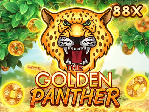 queens 777.combodog apk