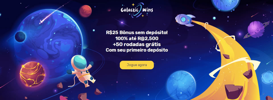 queens 777.combetway. com Os jogos de cassino do Brasil são alguns dos mais aclamados do mercado, desenvolvidos por fornecedores regulamentados, aderem a rígidos padrões de segurança e são comprovadamente justos.