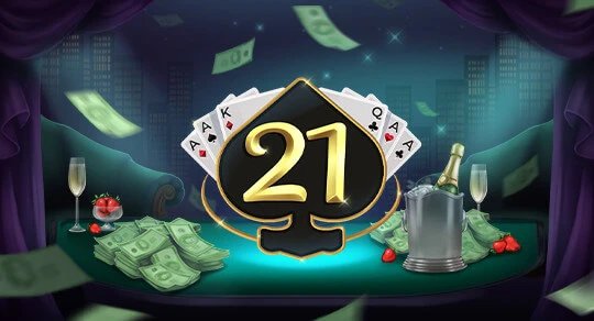 liga bwin 23melbet casino