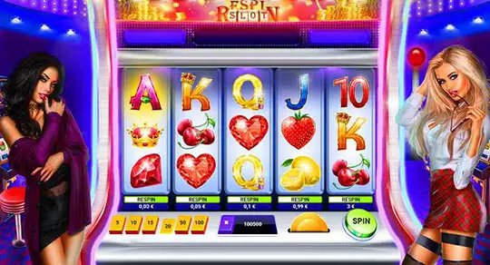 PG Slots, o slot online mais popular no Paquistão.