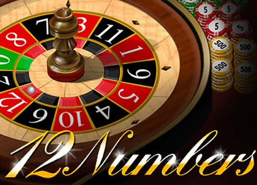 queens 777.combet365.comhttps brazino777.comptcasino roulette live