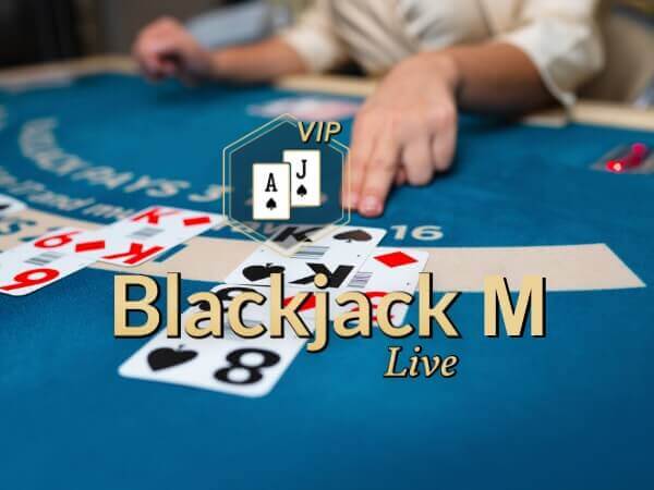 queens 777.combrazino777.comptbet365.comhttps bet365 apostas online com saque rápido betpix oficial