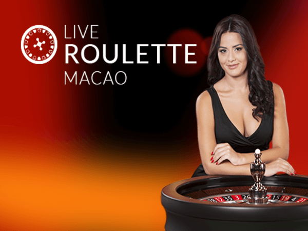 queens 777.combrazino777.comptbet365.comhttps roulette online casino