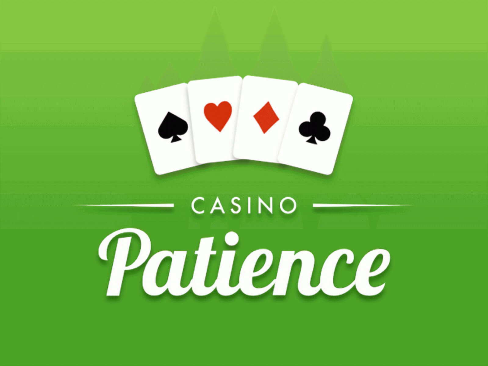 Sim, queens 777.combrazino777.comptpixbet casino fornece suporte ao usuário 24 horas por dia, 7 dias por semana.