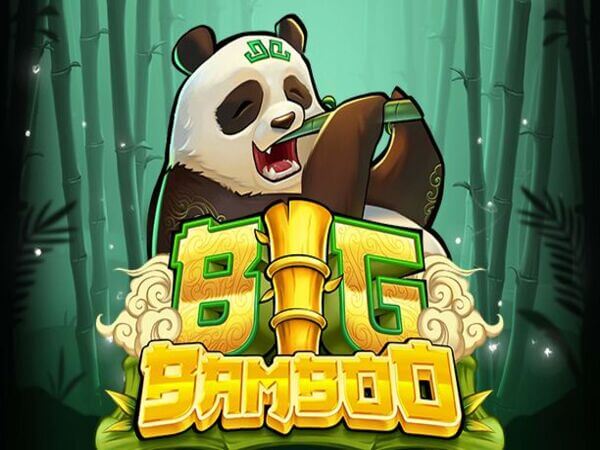 foco principal do brazino777.comptresident evil 4 leon é a sua plataforma de casino online, o que ficou muito óbvio quando visitámos o seu site. A plataforma foi desenvolvida para aceitar criptomoedas, bem como jogos de cassino que aceitam criptomoedas como moedas de apostas, o que a torna mais interessante para os jogadores.