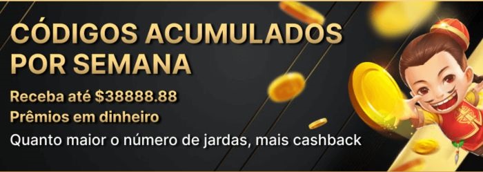 Diferente da configuração de depósito, o limite de aposta é definido apenas para 7 dias. Caso o valor definido ultrapasse o valor configurado, a plataforma rejeitará sua aposta até o final de 7 dias corridos.