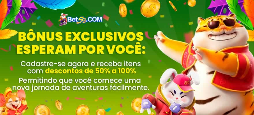 bet365 site oficial