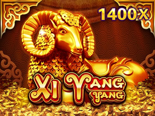 pix bet365 casino