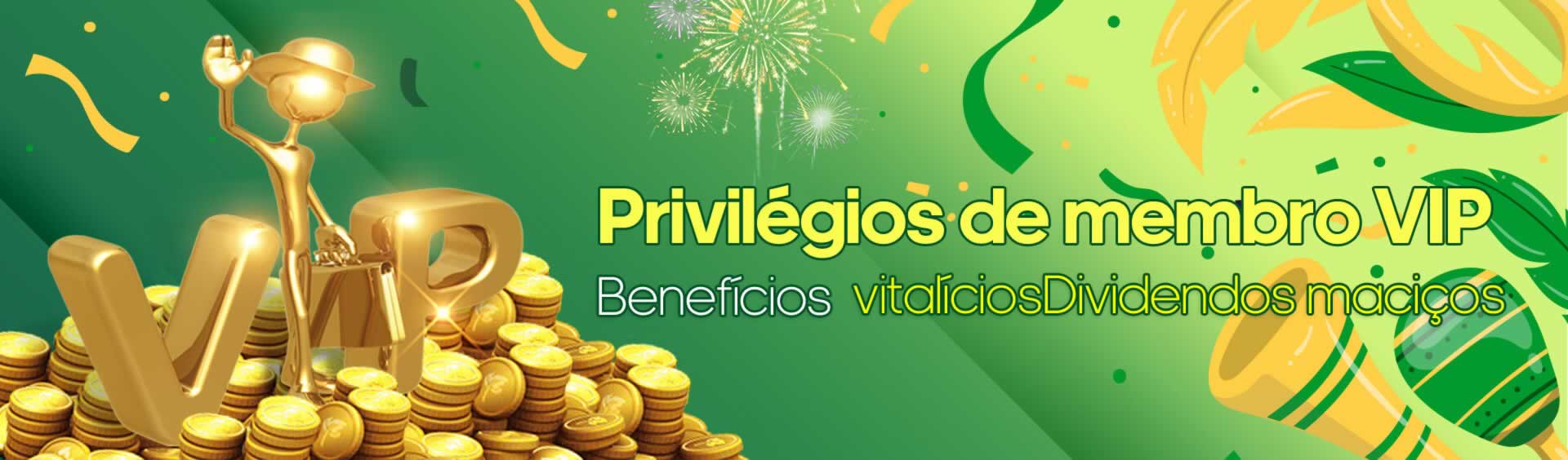 queens 777.combrazino777.compttimao rei leao é uma das plataformas de jogos de azar online com foco em criptomoedas que foi lançada no mercado internacional. Lançado em 2022 para o mercado brasileiro, o site é administrado pelo grupo empresarial próprio da marca, denominado queens 777.combrazino777.compttimao rei leao BV, o que lhe confere total autonomia para desenvolver plataformas personalizadas para os mercados que atende.