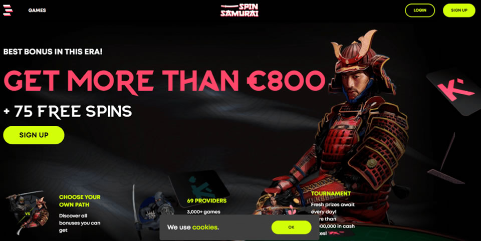 leon tolstoi A secção de jogos de casino online apresenta um catálogo competitivo de jogos, desde jogos de casino clássicos até variantes modernas, com um total de mais de 4500 jogos, bem como uma vasta gama de bónus e promoções atraentes e benéficas para os amantes de jogos de casino.