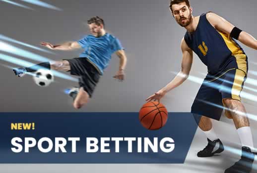 brazino777.comptliga bwin 23betway promo code