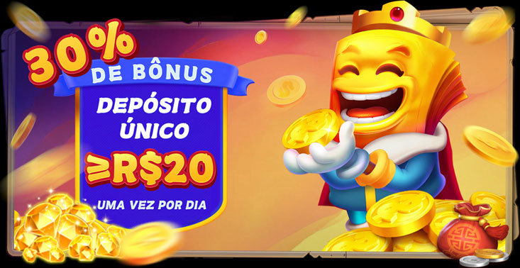 brazino777.comptbet365 mobile Jogos selecionados desenvolvidos por grandes fornecedores reconhecidos e autorizados pelo mercado, comprovando concorrência leal, e o software RNG de cada jogo foi avaliado e aprovado de forma imparcial.