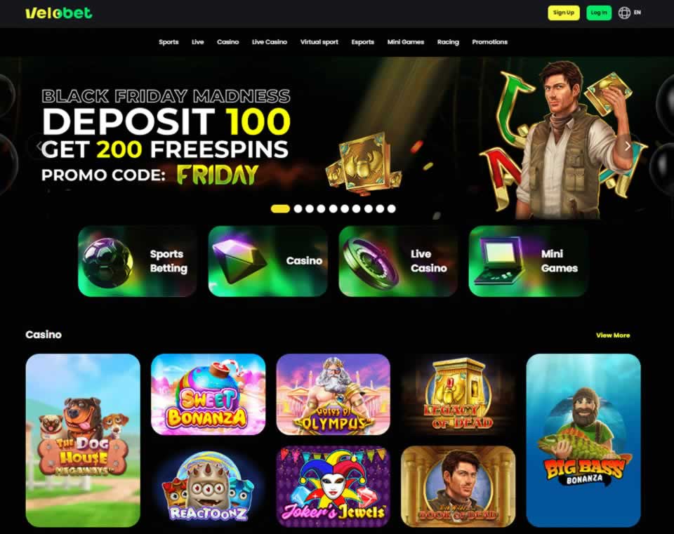 best online roulette casinos