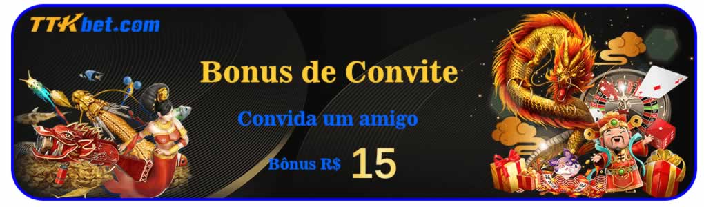 O site oferece aos usuários uma variedade de jogos e possibilidades de apostas ao vivo. Eles podem escolher entre diferentes formatos e eventos e acompanhar as mudanças nas probabilidades e nos resultados em tempo real.