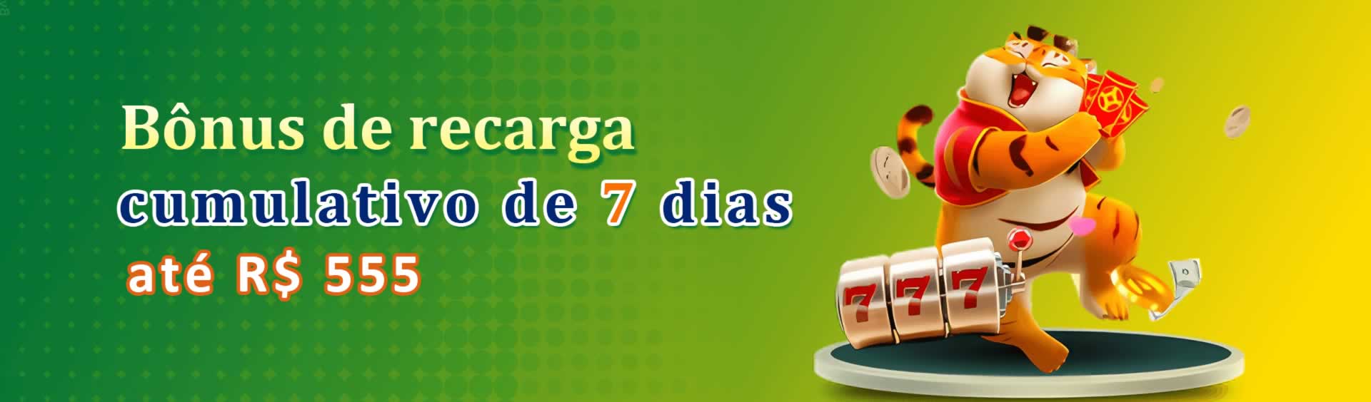 RNG é um algoritmo que torna cada jogo único e justo, garantindo justiça e aleatoriedade no jogo. queens 777.combet365.comhttps liga bwin 23blaze quem é o dono O cassino usa esse algoritmo para você.