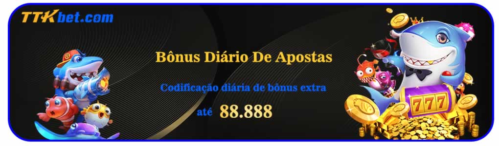 queens 777.combet365.comhttps liga bwin 23brazino777.comptknox leon jolie pitt