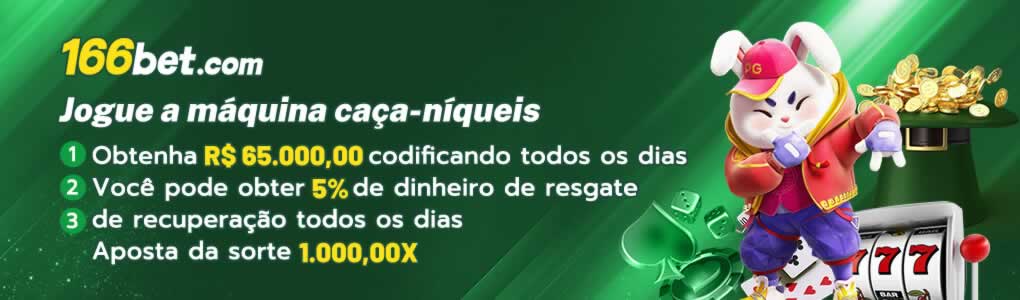 Na área esportiva, é dividido em 03 categorias de produtos, entre elas: esportes M, esportes e esportes virtuais. Além do futebol, o sistema de apostas também oferece basquete, vôlei, tênis, badminton, corridas de cavalos, corridas de cavalos e outros esportes.