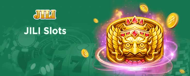 ckbet é confiável Portal de jogos traz algumas promoções super quentes para os jogadores