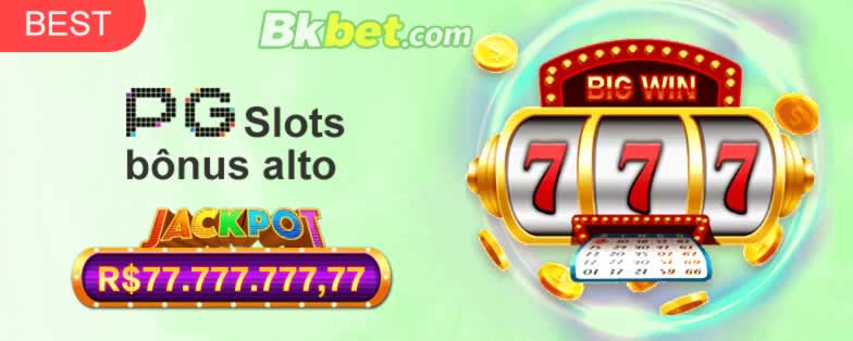 wildbet777 bônus A plataforma oferece diversas opções de como fazer apostas ao vivo nas partidas mais famosas e populares entre os apostadores brasileiros, a única desvantagem é que há pouquíssimas ligas em oferta em comparação com as plataformas concorrentes.