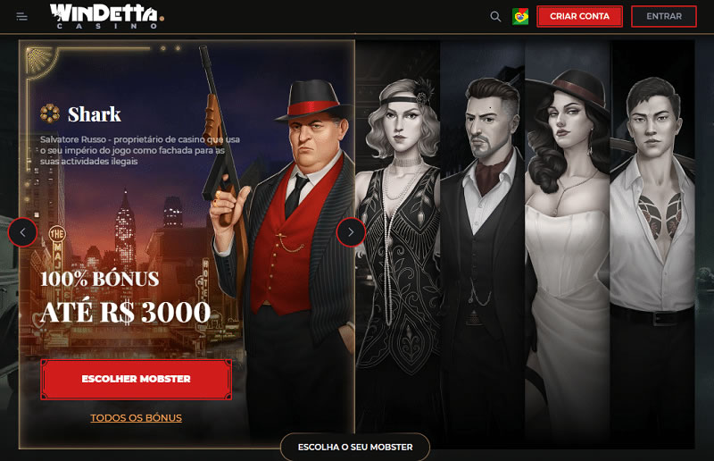 queens 777.combrazino777.comptbet365.comhttps gratis roulette