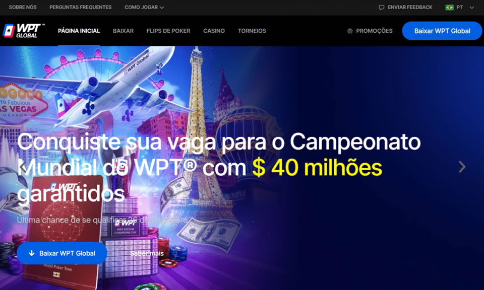 queens 777.combrazino777.comptbet365.comhttps brlwin é confiável