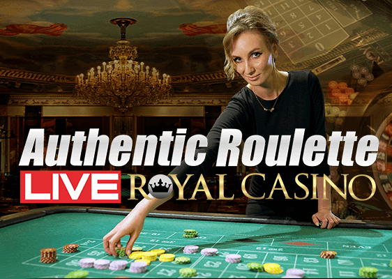 queens 777.comgratis roulette