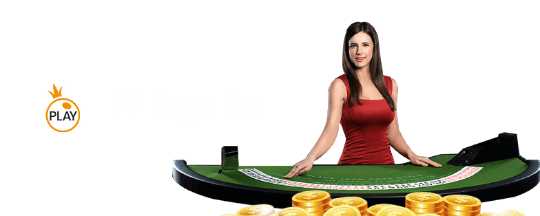 A plataforma de jogos brazino777.comptcomo jogar 456bet é relativamente nova no mercado, o que pode causar certa cautela entre os usuários brasileiros em relação a pagamentos e segurança. No entanto, o casino oferece uma experiência completa e informativa, oferecendo diversas categorias de jogos como favoritos, populares, jogos novos, jogos ao vivo, slots, roleta, livros, jackpots, jogos de mesa e muito mais.