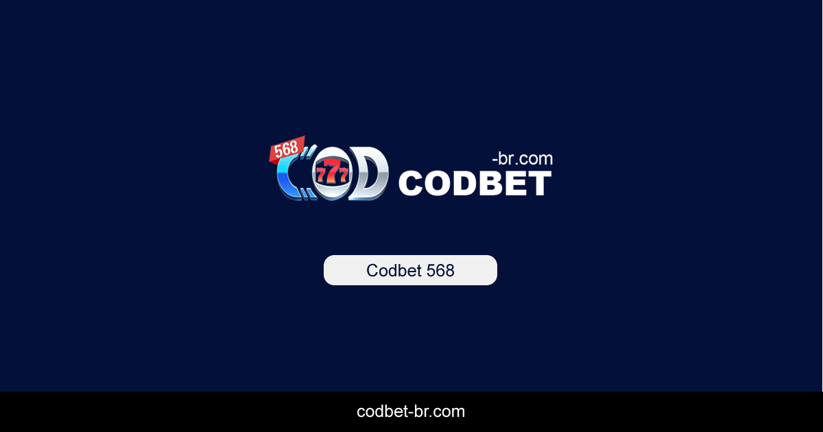 brabet código promocional