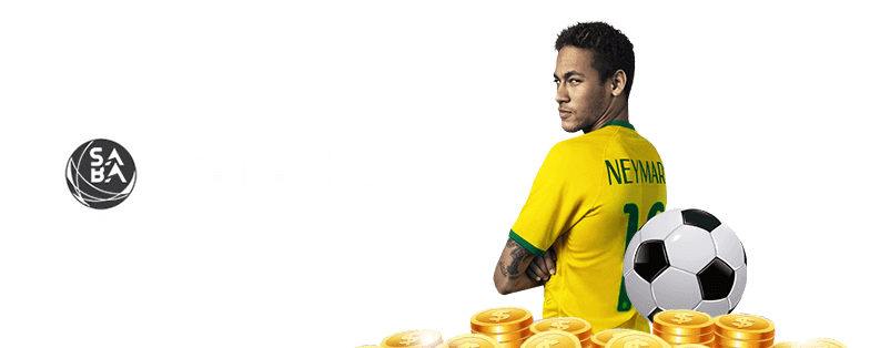 brazino777.comptbetfair app android download Como se registrar como membro da carteira de caça-níqueis?