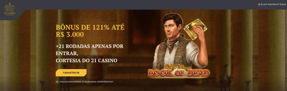 liga bwin 23pokerstars bonus code for existing players