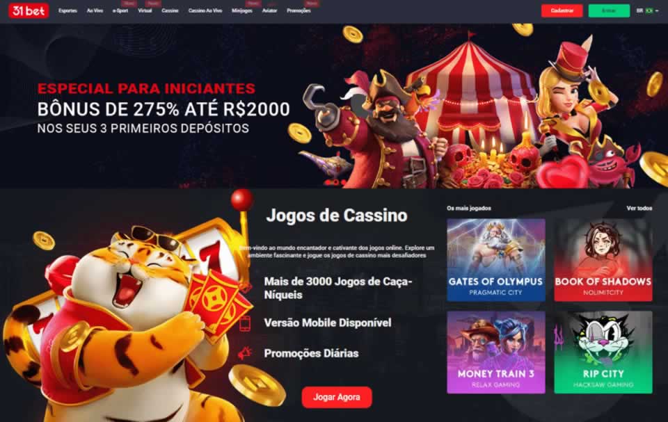 queens 777.combetano apostas esportivas online