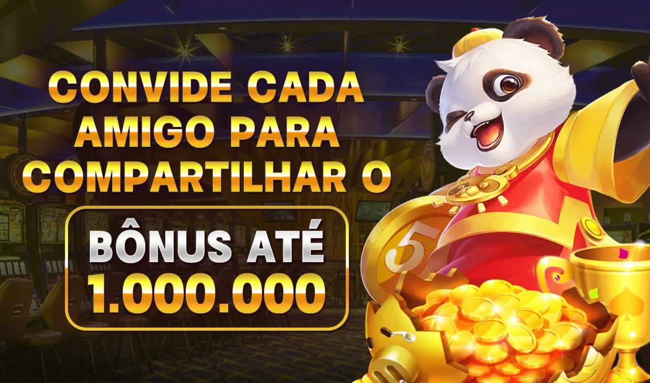 endereço fisico picpay bet365