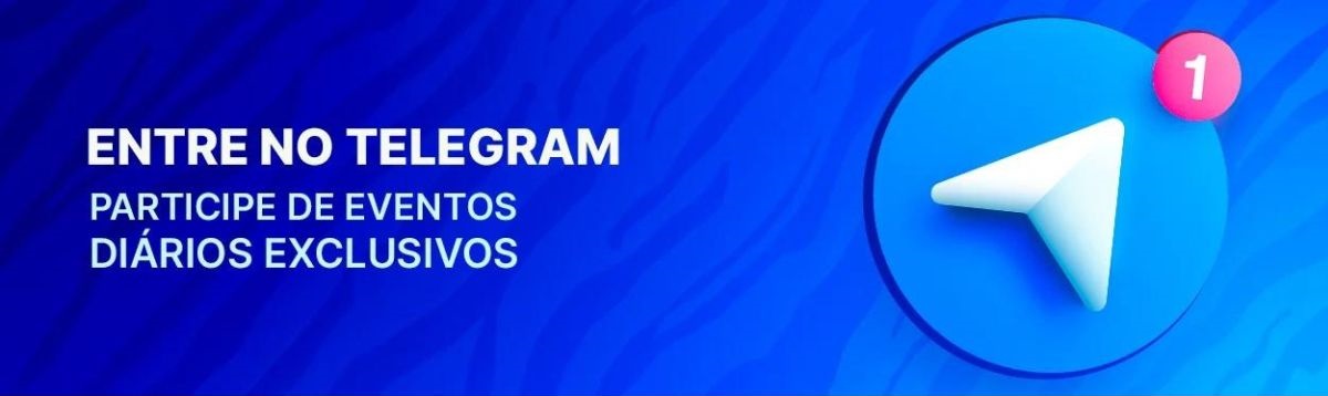 (FAQ) Respostas às perguntas das casas de apostas de futebol brazino777.comptbet365.comhttps 5gbet login