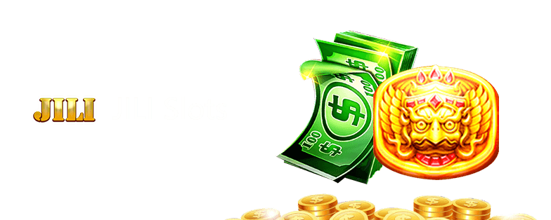 bet365 png