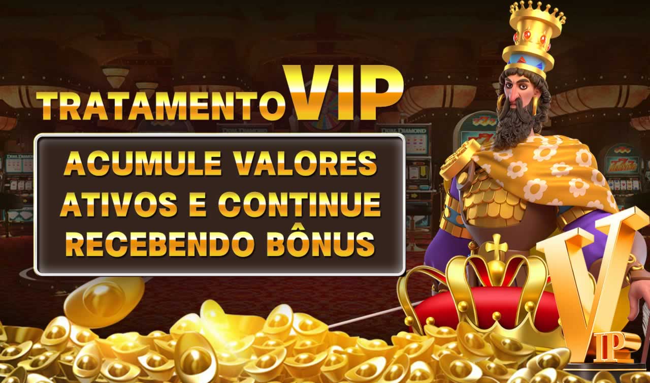 novibet paga mesmo O Casino coopera com mais de 70 fornecedores conhecidos na indústria de jogos online e possui diversos conteúdos de jogos. Os jogadores podem explorar uma variedade de jogos, divididos em casino ao vivo, slots, jogos de jackpot, jogos recomendados, novos jogos, jogos de mesa e jogos criptográficos, garantindo uma experiência de jogo rica e variada.