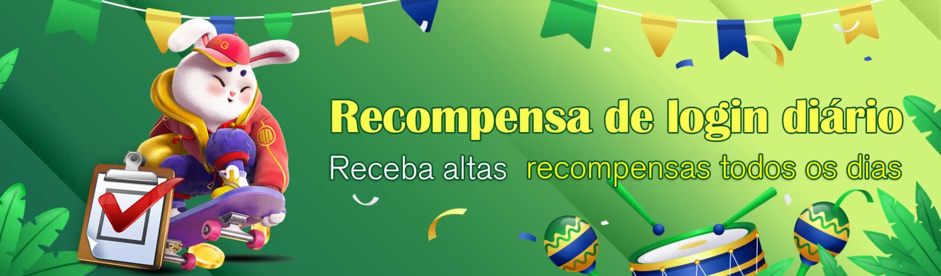 Qual é a casa de apostas mais respeitável que você temperatura las vegas escolheu?