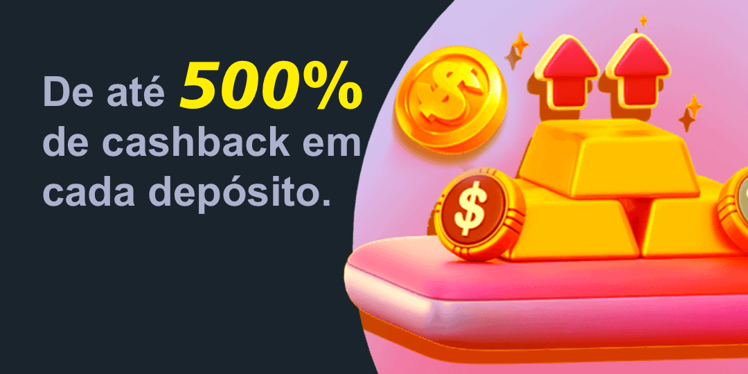 O Frank and Fred Casino oferece diversos métodos de pagamento para atender cada necessidade, garantindo comodidade e segurança em todas as transações. O cassino aceita cartões de crédito populares como Visa e Mastercard, que continuam sendo os principais cartões de crédito devido à sua ampla aceitação e facilidade de uso.