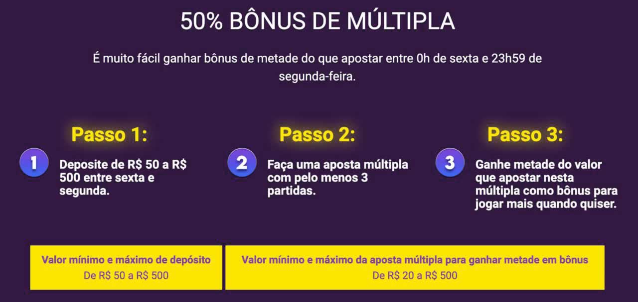 stake é confiavel Diversos métodos de depósito e saque estão disponíveis, o que deve agradar aos jogadores brasileiros. Não há taxas para nenhum dos métodos.