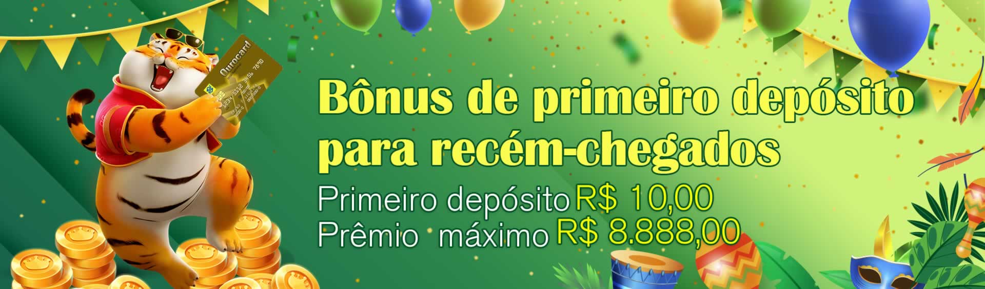 Primeiro, como dissemos, a reputação de queens 777.combet365.comhttps classificação do brasileirao é inegável. Este também é um fator extremamente importante na escolha de uma casa. Esta garantia irá ajudá-lo a ter o ambiente de entretenimento mais justo e transparente.