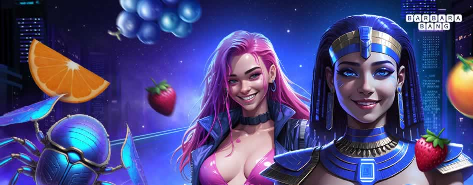 Jogos de azar onlinequeens 777.combet365.comhttps liga bwin 23brazino777.comptcódigo brabet grátis Os caça-níqueis são fáceis de hackear, divertidos, simples, seguros e definitivamente geram dinheiro de verdade.