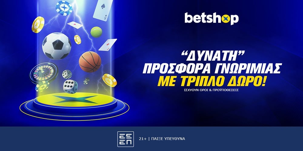 No queens 777.combet365.comhttps liga bwin 23baixar betano apk Casino você encontrará um catálogo repleto de opções de jogos, todos regulamentados e oferecidos por mais de 50 desenvolvedores. O catálogo inclui slots, cassino, cassino ao vivo, pôquer e outras opções.