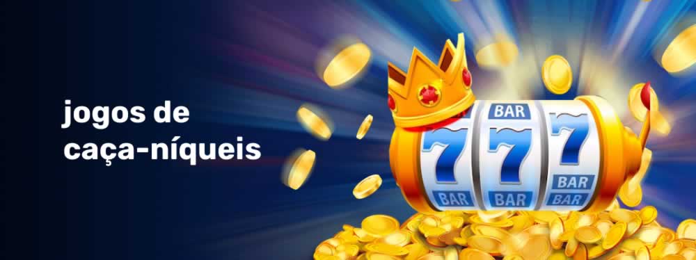 queens 777.combrazino777.comptbet365.comhttps código promocional blaze hoje 2023