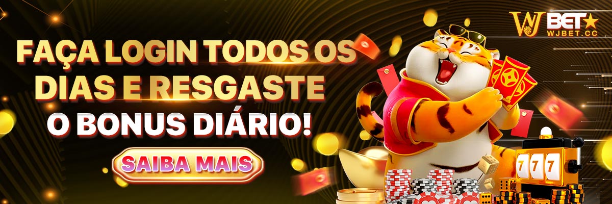 queens 777.combet365.comhttps brazino777.compt9f games baixar apk