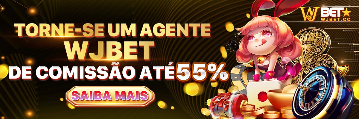 Betfast.io oferece apostas ao vivo e os jogadores poderão encontrar todos os principais tipos de apostas relacionadas a este tipo de apostas dinâmicas para aplicar suas estratégias.