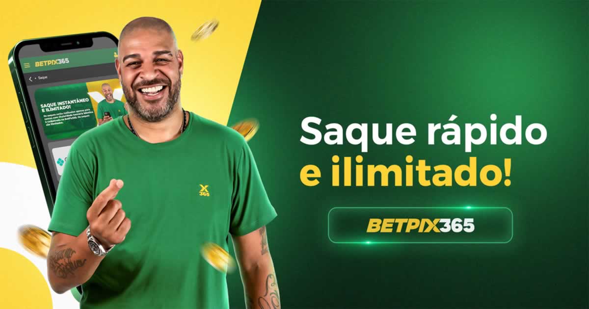 jogo bet7k é confiável