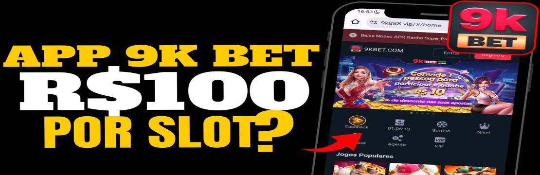 20bet app