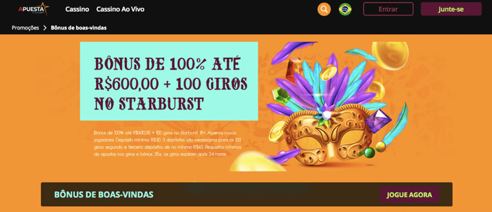 Símbolos importantes e taxas de pagamento variam em jogos de slots online